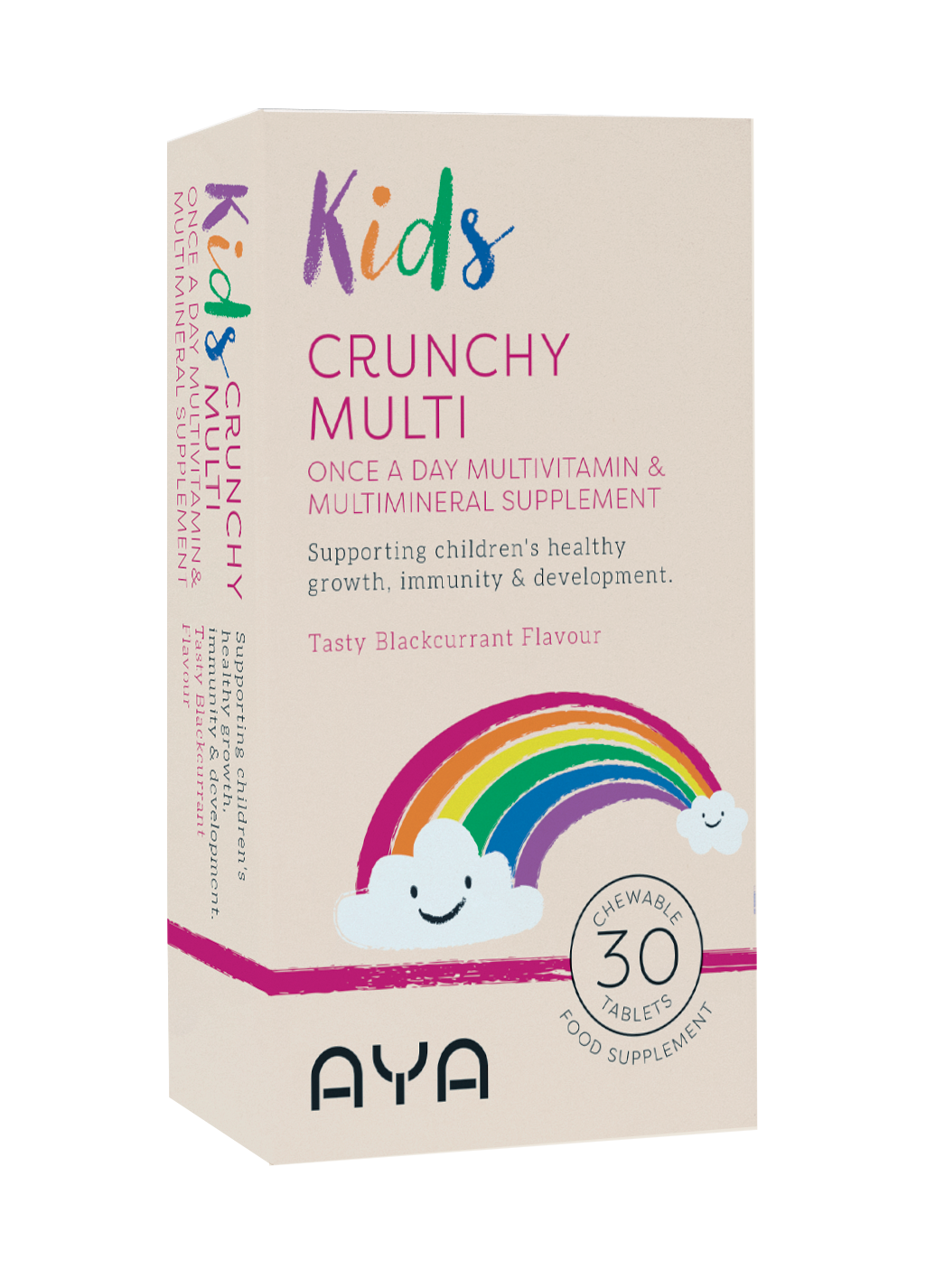 aya-kids-crunchy-multi-aya